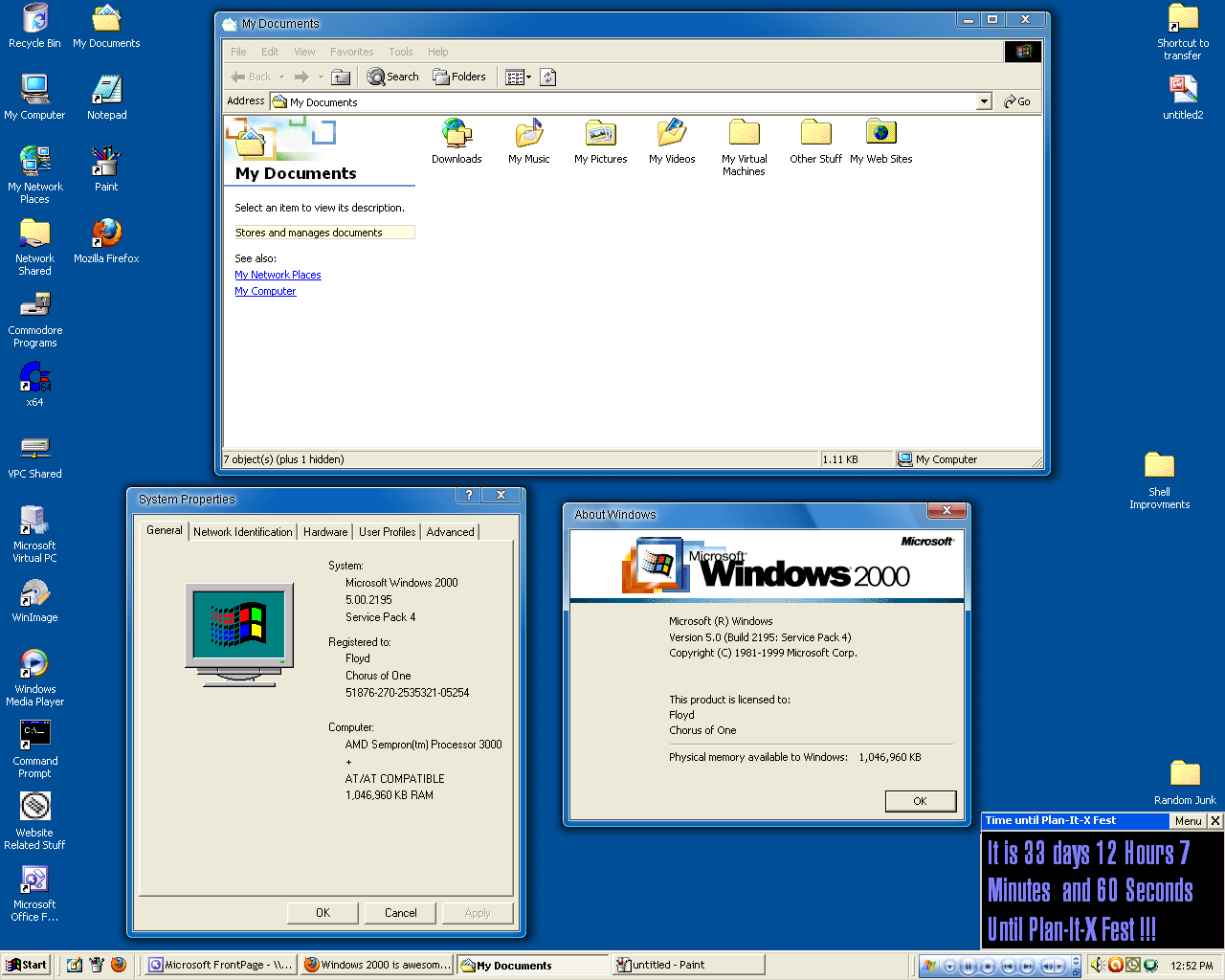 windows 98 iso file free download